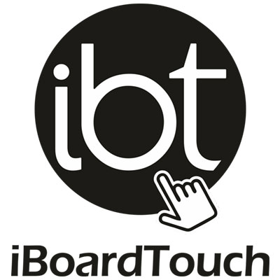 iboard-touch